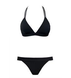 Black / Core + Cheeky via Anekdot