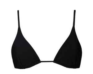 Olbia Triangle Bikini Top from Anekdot
