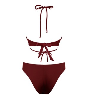 Versatile + Skyline Slim from Anekdot