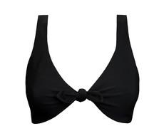 Line Bikini Top van Anekdot
