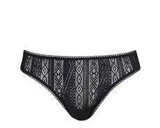 Darling Black Briefs van Anekdot