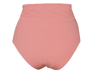 Core High Bikini Bottom from Anekdot