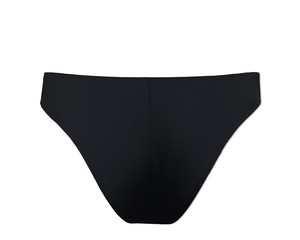 Skyline Slim Bikini Bottom from Anekdot