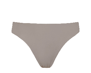 Skyline Slim Bikini Bottom from Anekdot