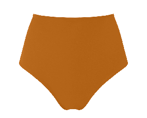 Core High Bikini Bottom from Anekdot