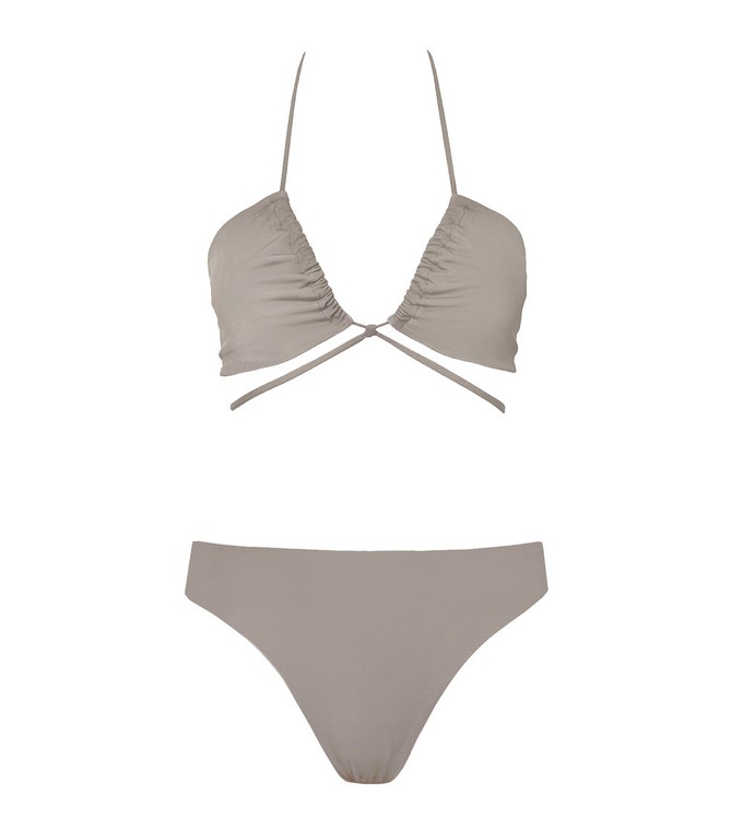 Versatile + Skyline Slim from Anekdot