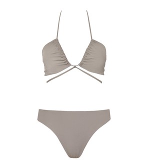 Versatile + Skyline Slim from Anekdot