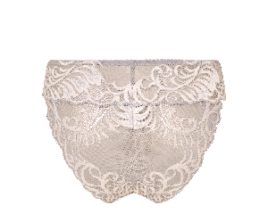 Ether Panties from Anekdot