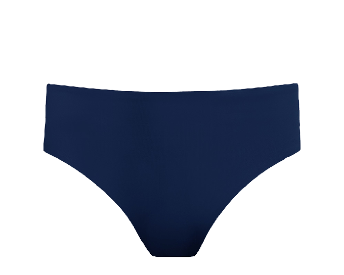 Core Bikini Bottom from Anekdot