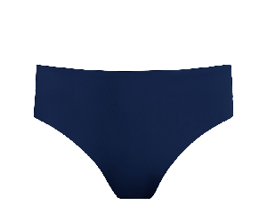 Core Bikini Bottom from Anekdot