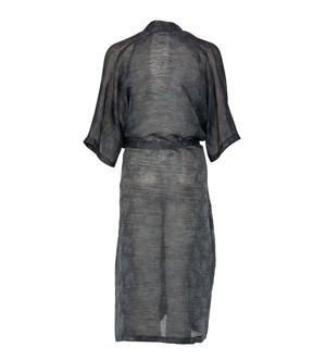 Vesper Robe from Anekdot