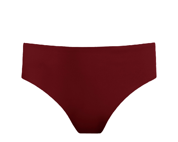 Core Bikini Bottom from Anekdot