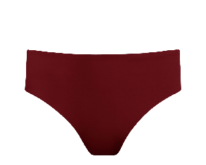 Core Bikini Bottom from Anekdot