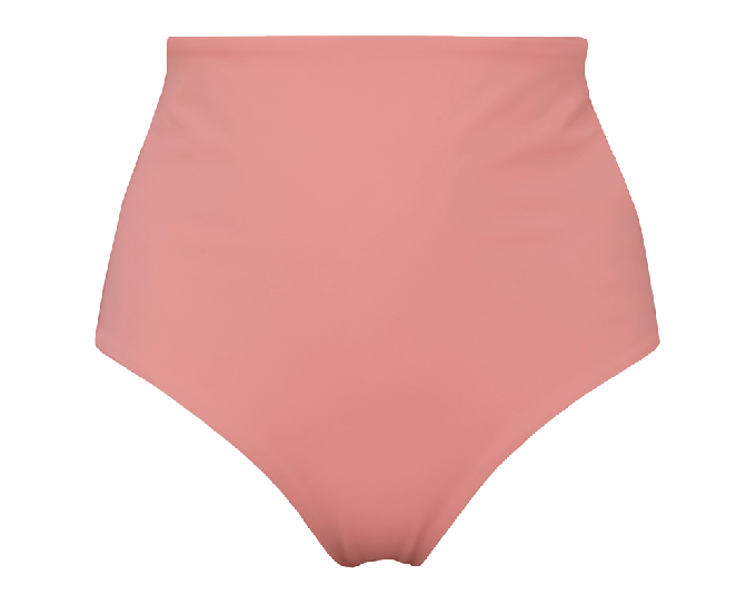 Core High Bikini Bottom from Anekdot