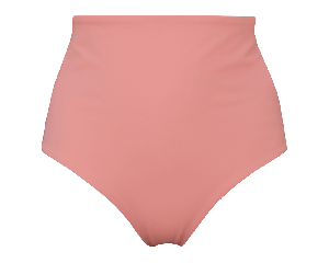 Core High Bikini Bottom from Anekdot