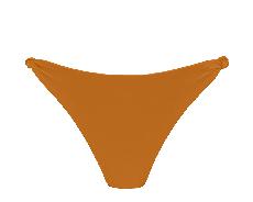 Leona Bikini Bottom van Anekdot