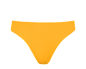 Skyline Slim Bikini Bottom from Anekdot