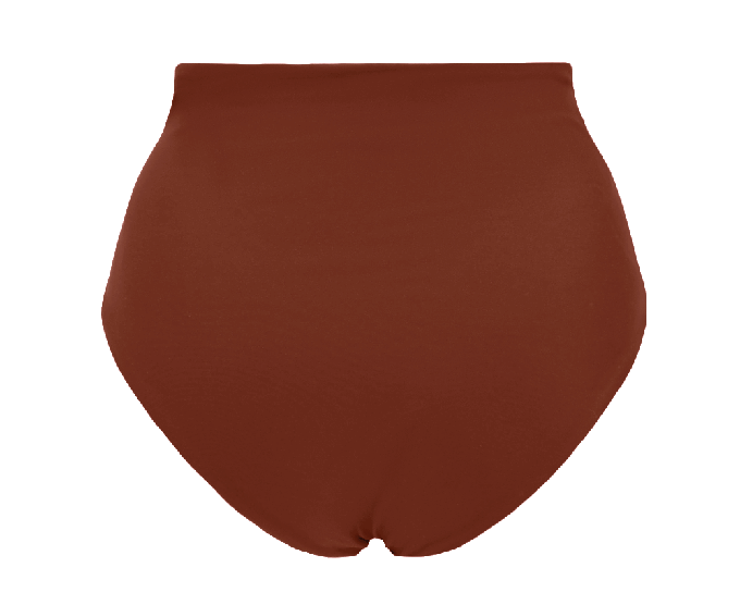 Core High Bikini Bottom from Anekdot
