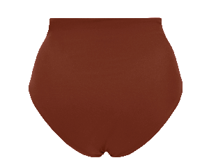 Core High Bikini Bottom from Anekdot