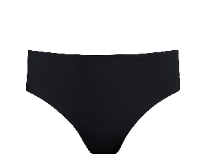 Core Bikini Bottom from Anekdot