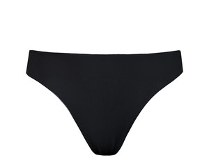 Skyline Slim Bikini Bottom from Anekdot