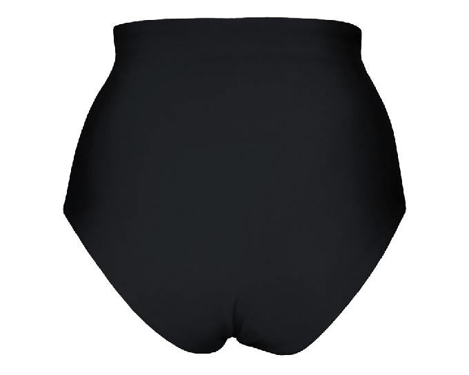 Core High Bikini Bottom from Anekdot