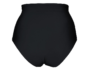 Core High Bikini Bottom from Anekdot