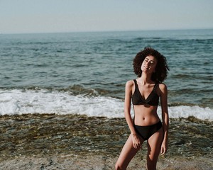 Core Bikini Bottom from Anekdot