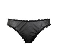 Daze Black Briefs van Anekdot