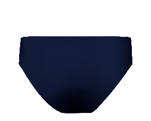 Core Bikini Bottom from Anekdot