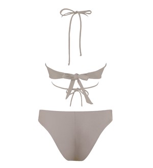 Versatile + Skyline Slim from Anekdot