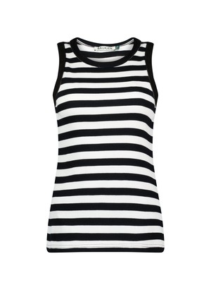 Baukjen Essentials Organic Cotton Rib Tank from Baukjen Baukjen Essentials Organic Cotton Rib Tank from Baukjen