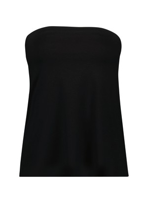 Meg Bandeau Top from Baukjen