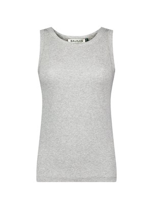 Darina Luxe Rib Tank from Baukjen Darina Luxe Rib Tank from Baukjen