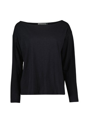 Dolores Organic Cotton Top from Baukjen Dolores Organic Cotton Top from Baukjen