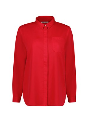 Lillith Relaxed Shirt from Baukjen Lillith Relaxed Shirt from Baukjen