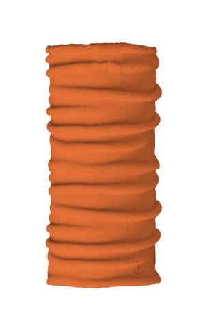 Multi Purpose Neck Scarf - Solid from Bee & Alpaca