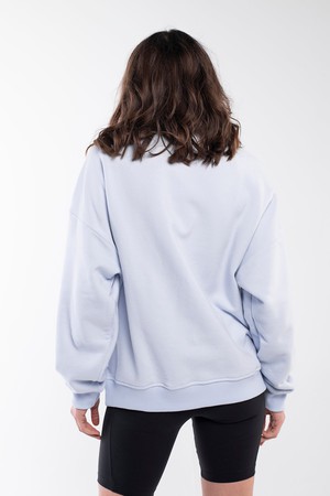 Balance Stones Sweatshirt from Bee & Alpaca