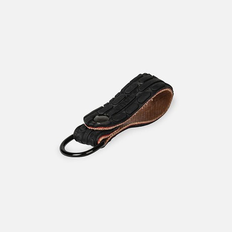 Keychain Flandrien from BENDL