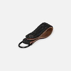 Keychain Flandrien van BENDL