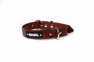 Halsband Vonkie from BENDL