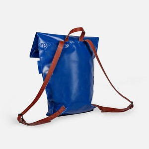 Responsible Ransel | Sky from BENDL