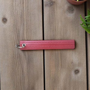 Bendl | Brandslang | Sleutelhanger | XL from BENDL