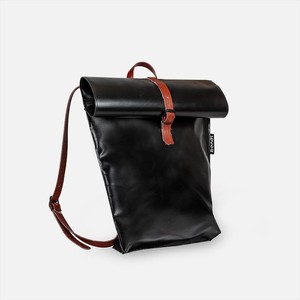 Responsible Ransel | Nero from BENDL