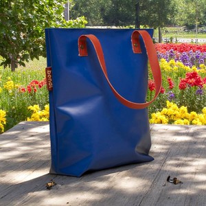 Responsible Shopper 25 | Ocean from BENDL