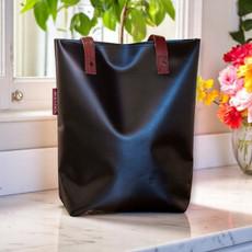 Responsible Shopper 25 | Nero via BENDL