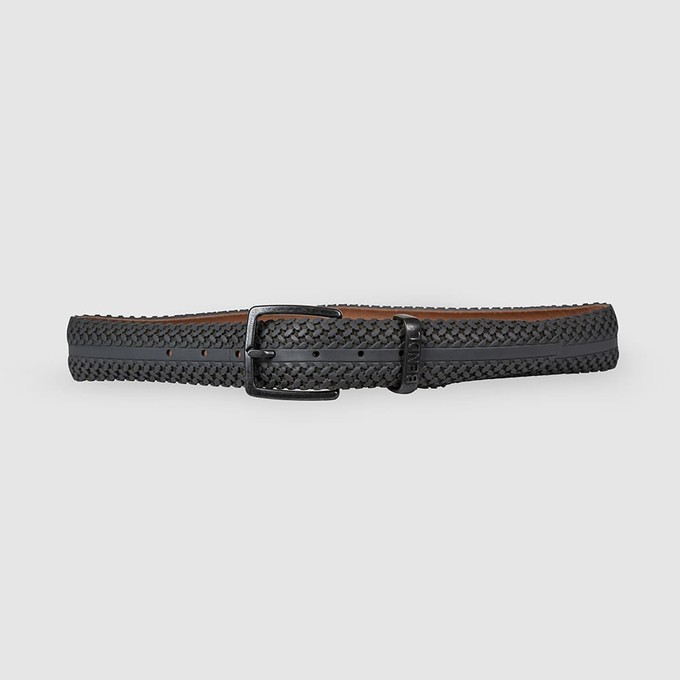 Fietsband riem | Grinta from BENDL