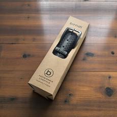 Upcycled Fietsband riem | Grinta via BENDL