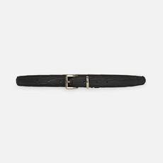 Narrow Flandrienne via BENDL