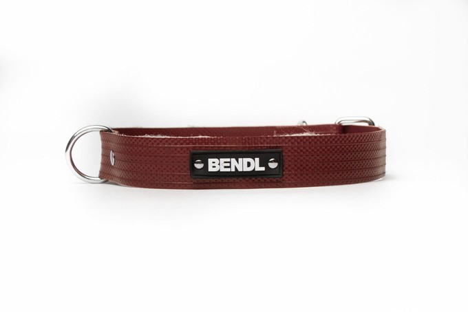 Halsband Vonkie from BENDL